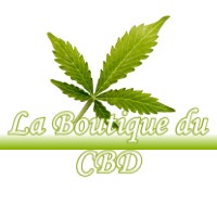 LA BOUTIQUE DU CBD ROURE 